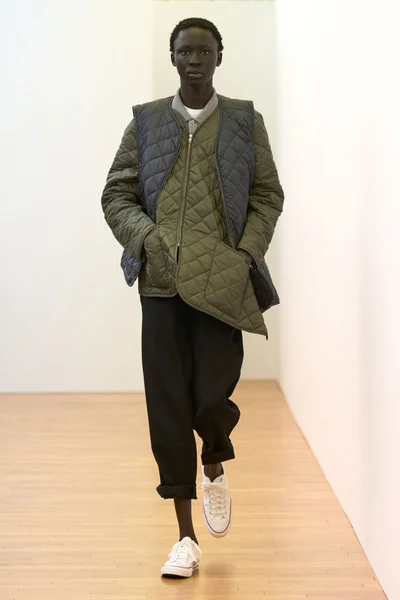 Look 39